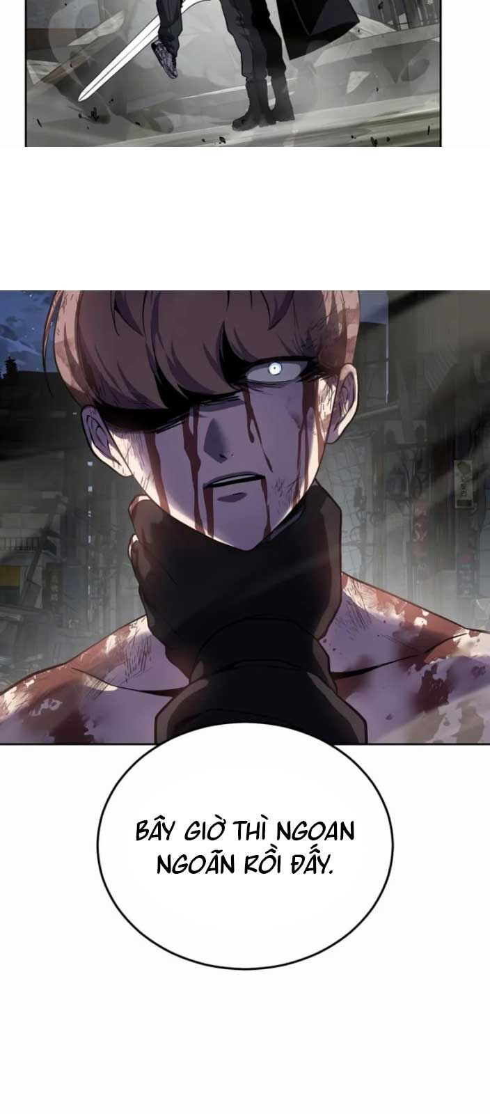 đọc truyện Cậu Bé Của Thần Chết Chương 269 ảnh 70 tại Thiên Thai Truyện