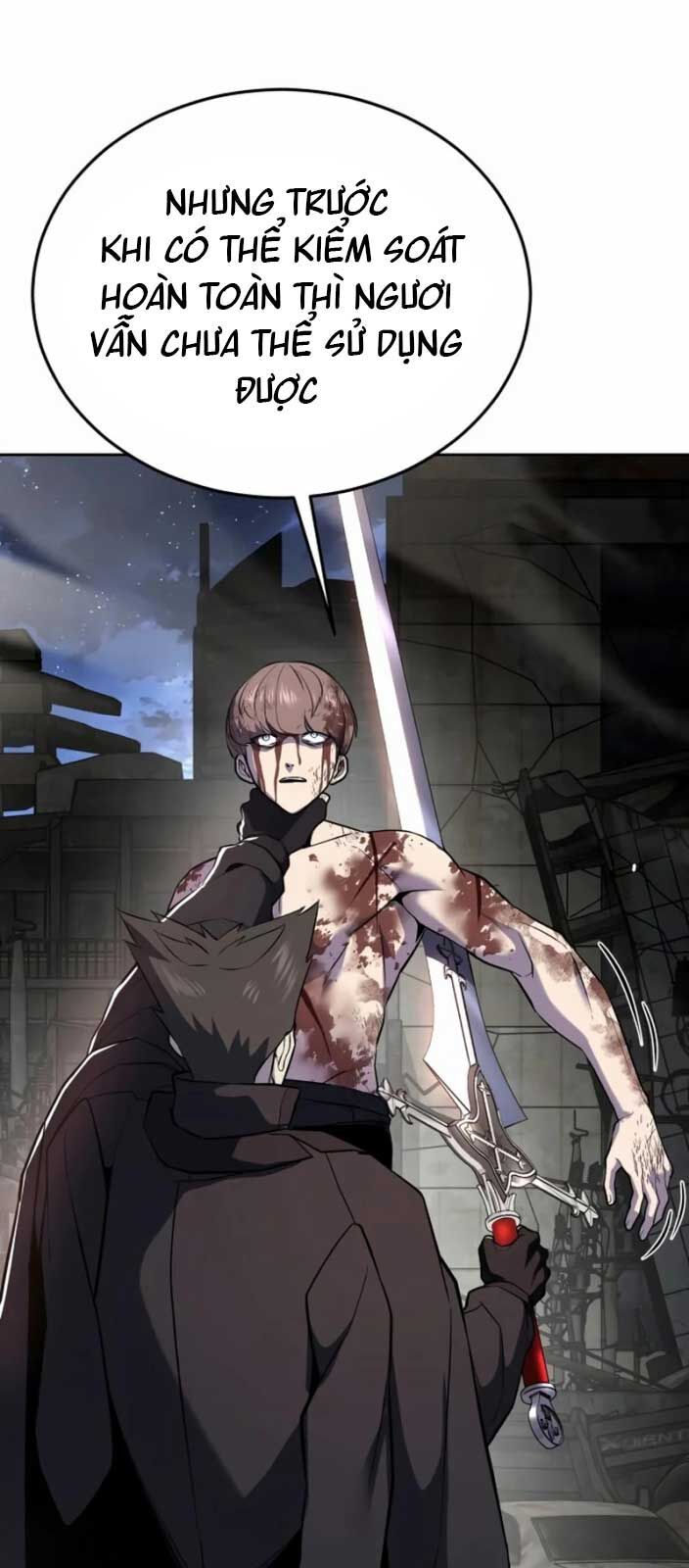 đọc truyện Cậu Bé Của Thần Chết Chương 269 ảnh 71 tại Thiên Thai Truyện