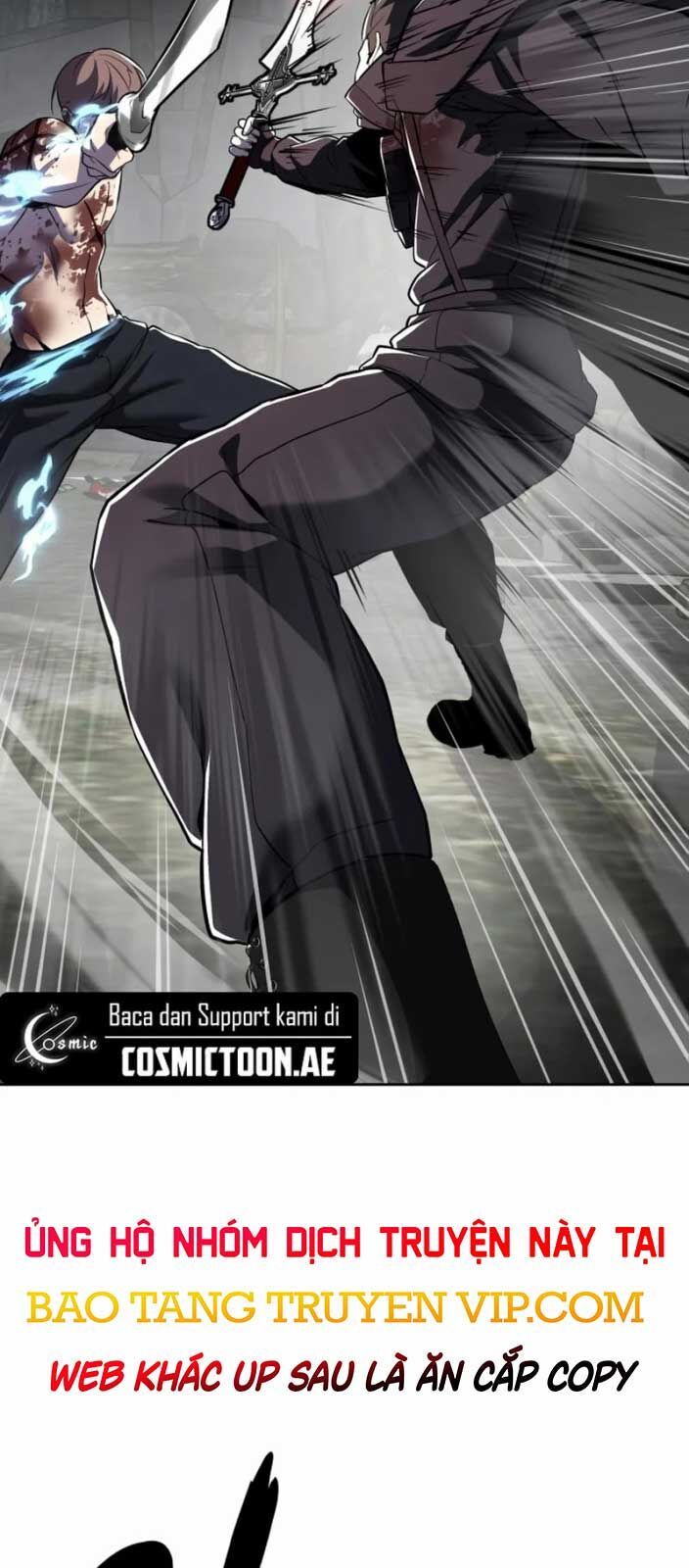 đọc truyện Cậu Bé Của Thần Chết Chương 269 ảnh 9 tại Thiên Thai Truyện