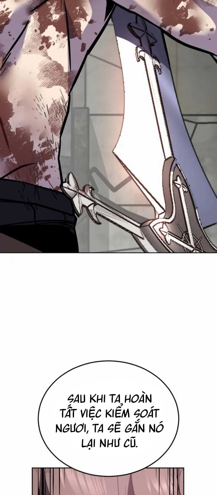 đọc truyện Cậu Bé Của Thần Chết Chương 269 ảnh 73 tại Thiên Thai Truyện