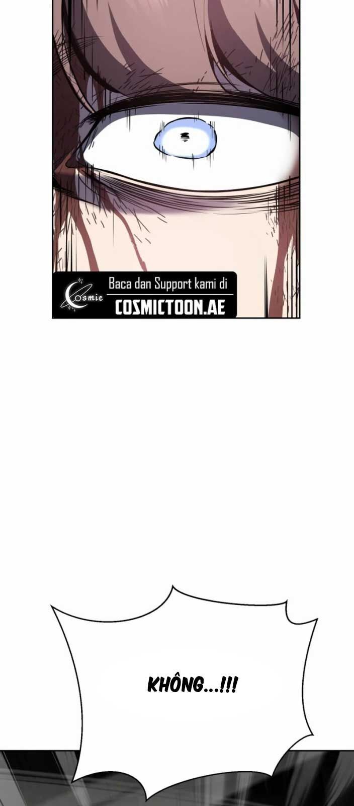 đọc truyện Cậu Bé Của Thần Chết Chương 269 ảnh 74 tại Thiên Thai Truyện