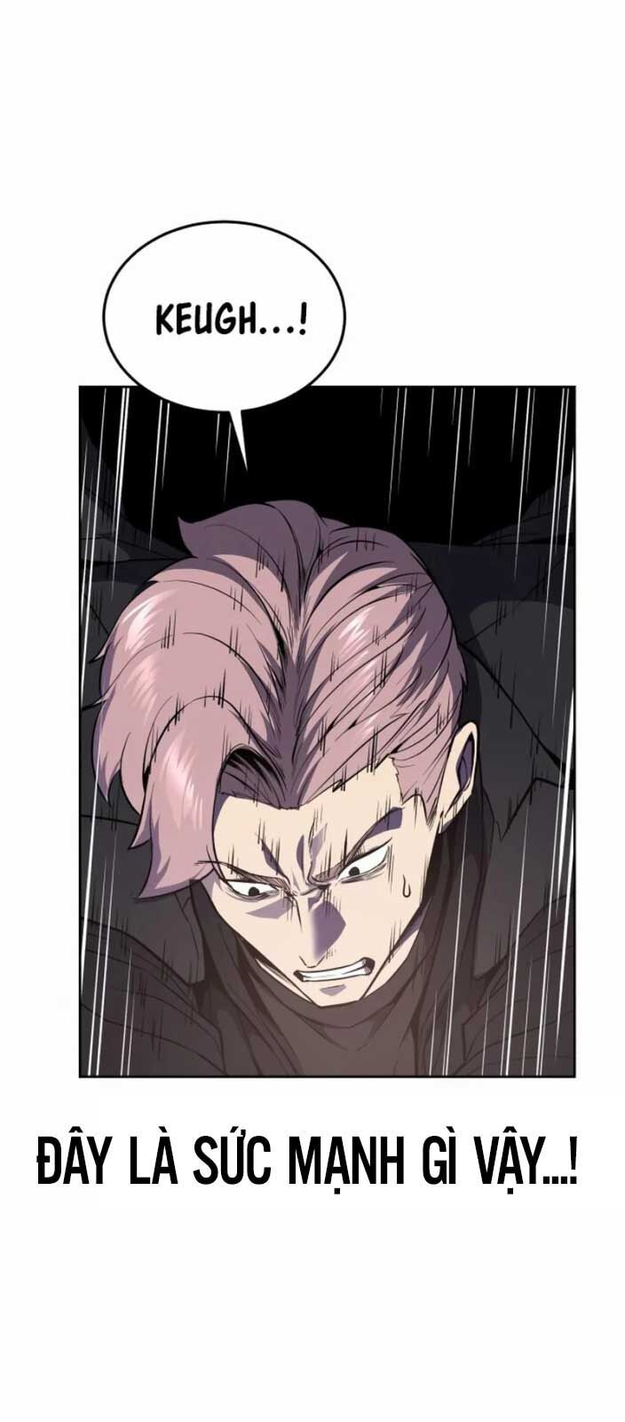 đọc truyện Cậu Bé Của Thần Chết Chương 269 ảnh 76 tại Thiên Thai Truyện