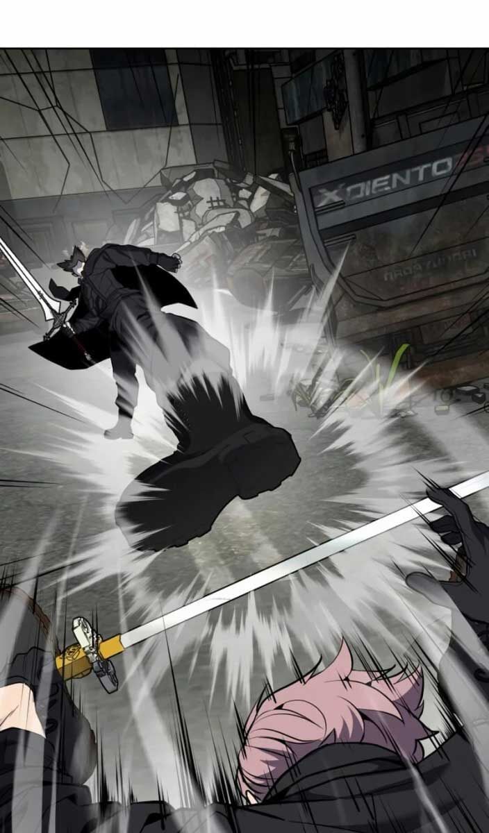 đọc truyện Cậu Bé Của Thần Chết Chương 269 ảnh 77 tại Thiên Thai Truyện