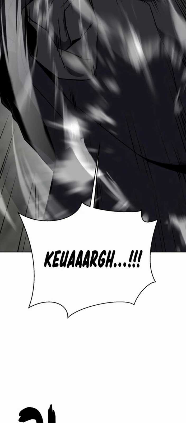 đọc truyện Cậu Bé Của Thần Chết Chương 269 ảnh 78 tại Thiên Thai Truyện