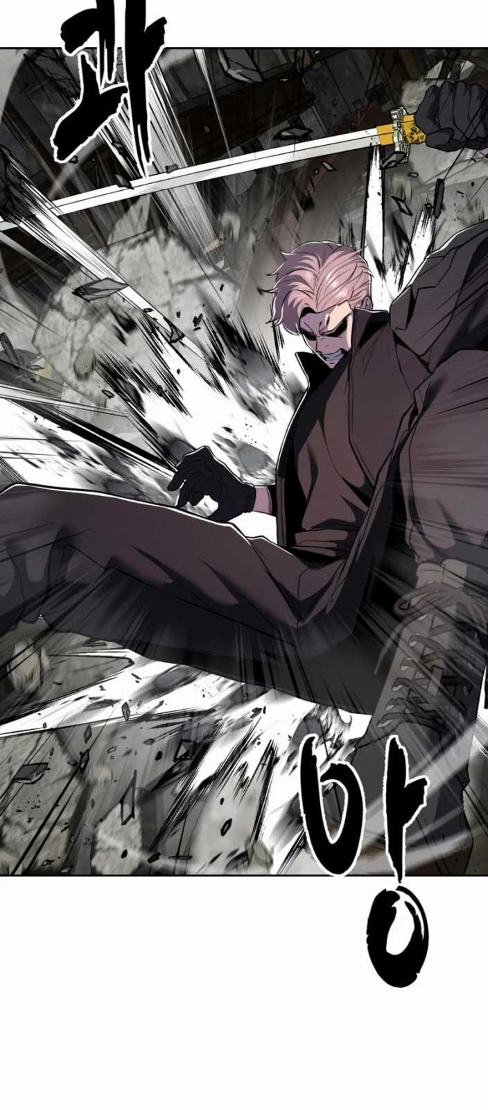 đọc truyện Cậu Bé Của Thần Chết Chương 269 ảnh 79 tại Thiên Thai Truyện