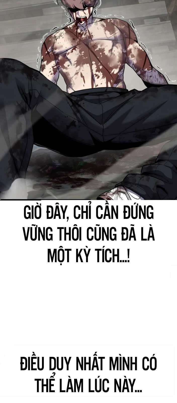 đọc truyện Cậu Bé Của Thần Chết Chương 269 ảnh 81 tại Thiên Thai Truyện