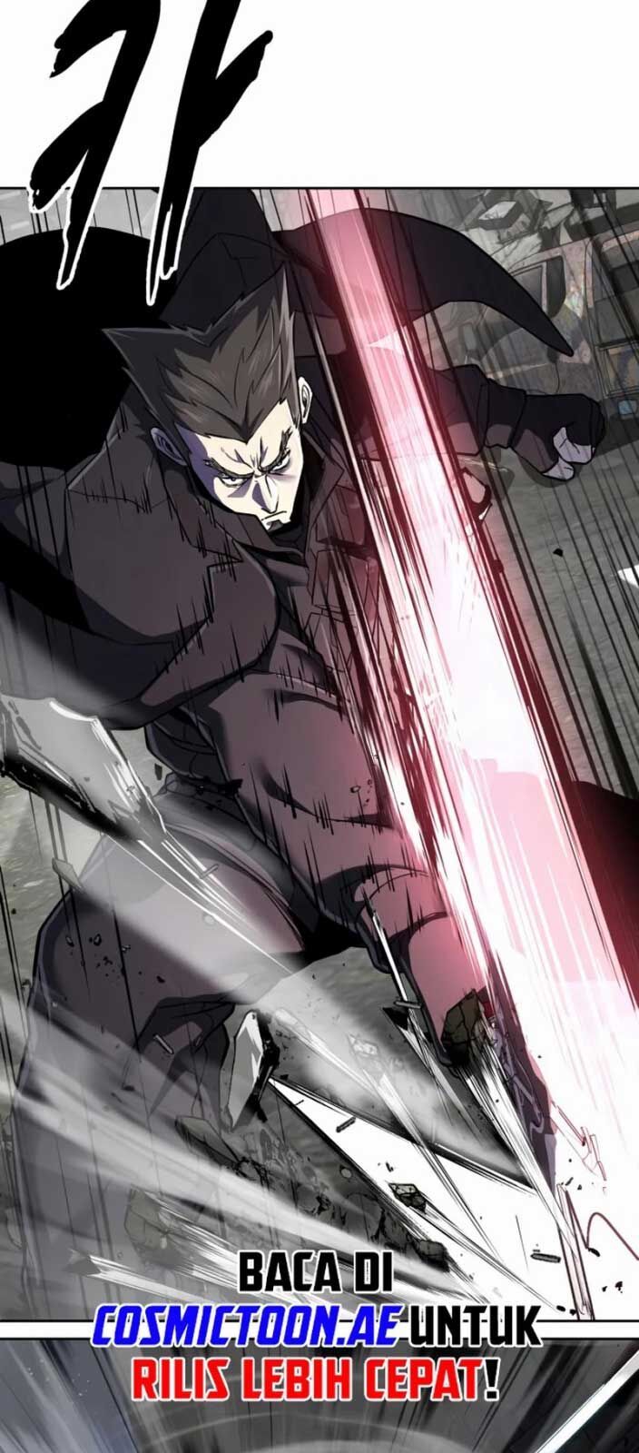 đọc truyện Cậu Bé Của Thần Chết Chương 269 ảnh 10 tại Thiên Thai Truyện