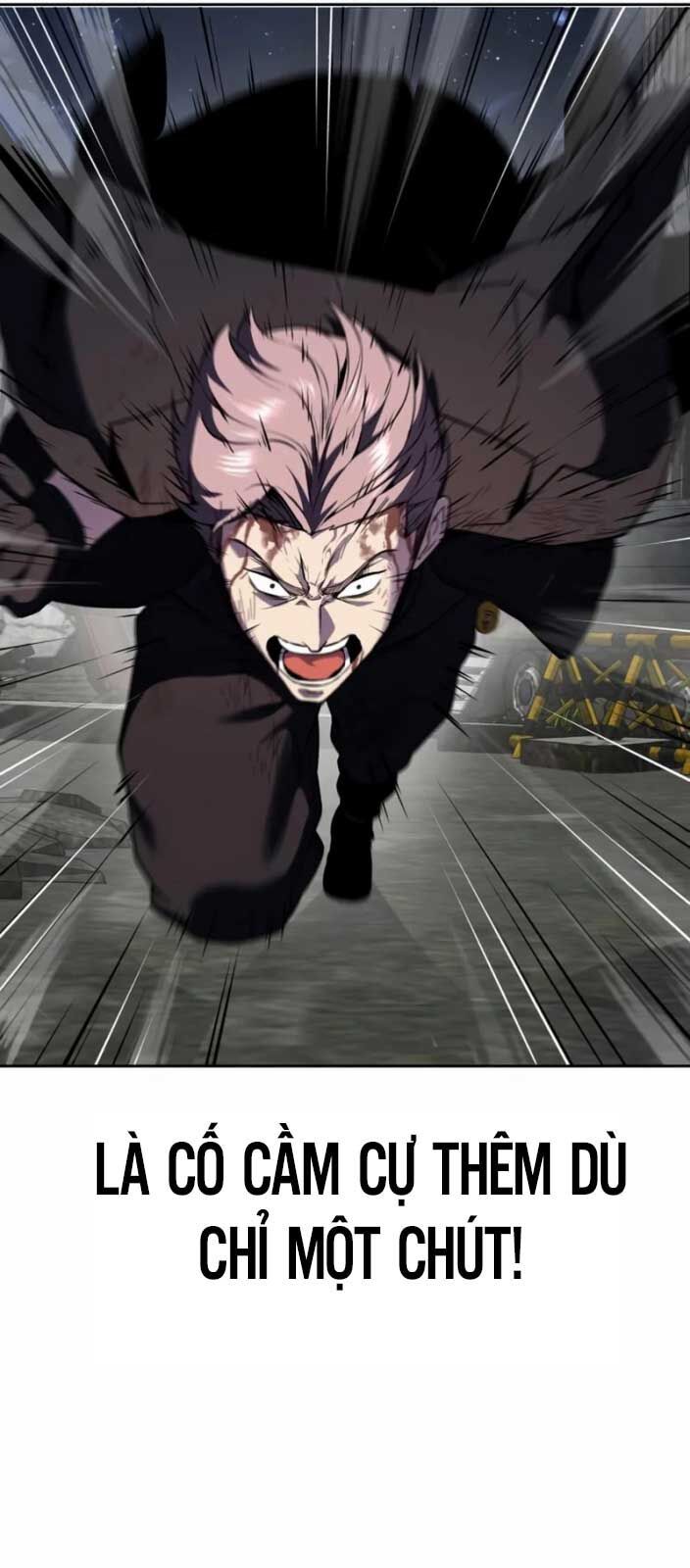 đọc truyện Cậu Bé Của Thần Chết Chương 269 ảnh 82 tại Thiên Thai Truyện