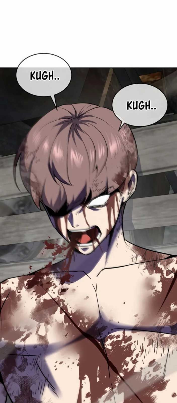 đọc truyện Cậu Bé Của Thần Chết Chương 269 ảnh 83 tại Thiên Thai Truyện