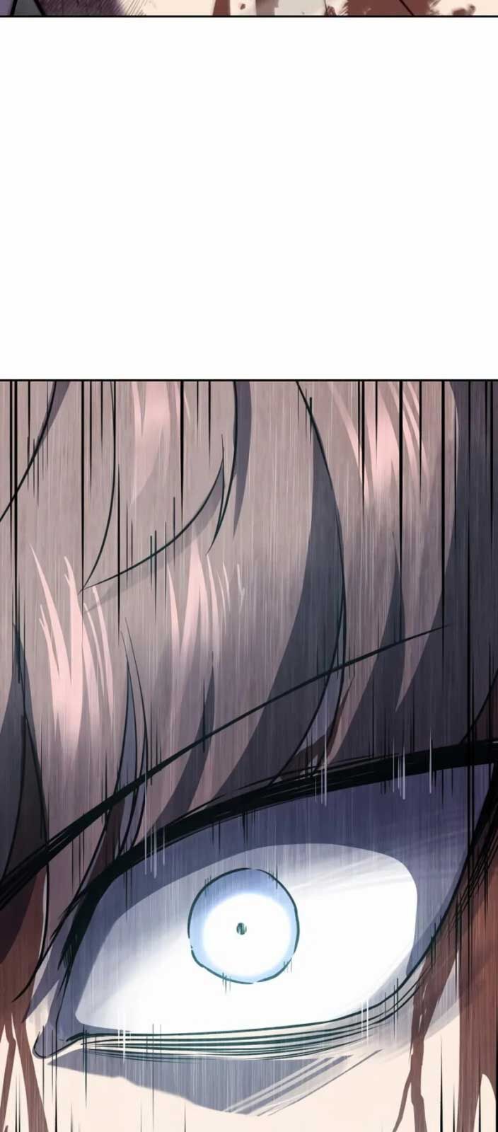 đọc truyện Cậu Bé Của Thần Chết Chương 269 ảnh 84 tại Thiên Thai Truyện