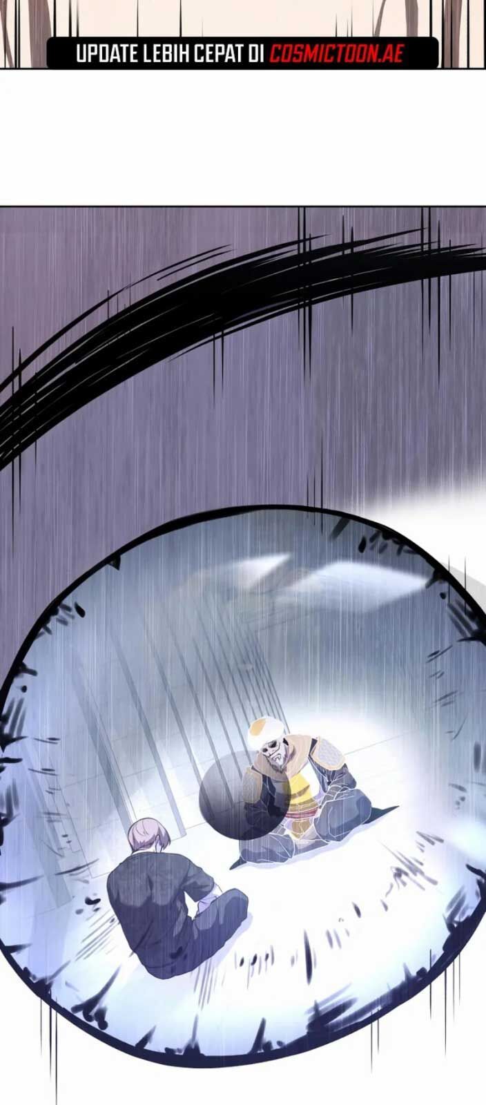 đọc truyện Cậu Bé Của Thần Chết Chương 269 ảnh 85 tại Thiên Thai Truyện