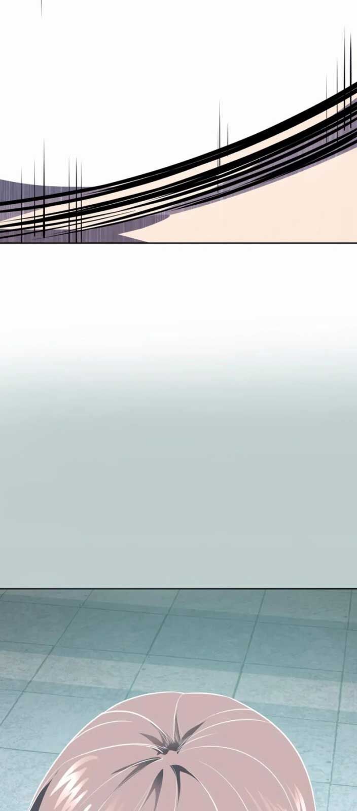 đọc truyện Cậu Bé Của Thần Chết Chương 269 ảnh 86 tại Thiên Thai Truyện