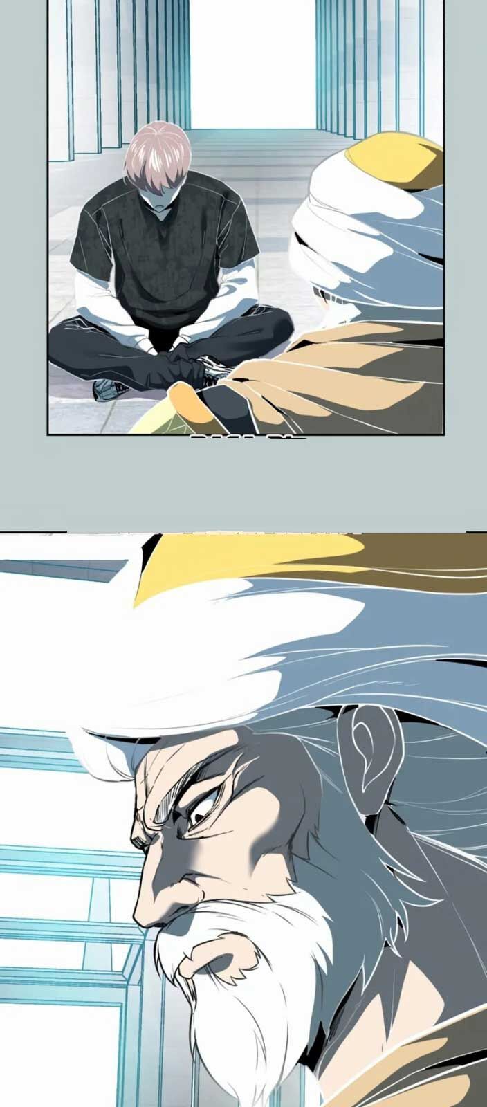 đọc truyện Cậu Bé Của Thần Chết Chương 269 ảnh 88 tại Thiên Thai Truyện