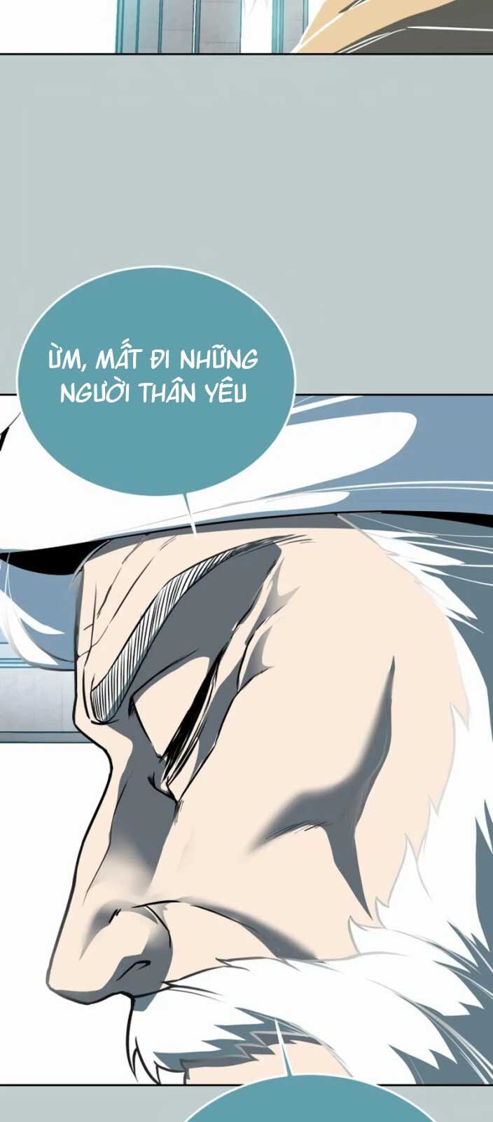 đọc truyện Cậu Bé Của Thần Chết Chương 269 ảnh 89 tại Thiên Thai Truyện