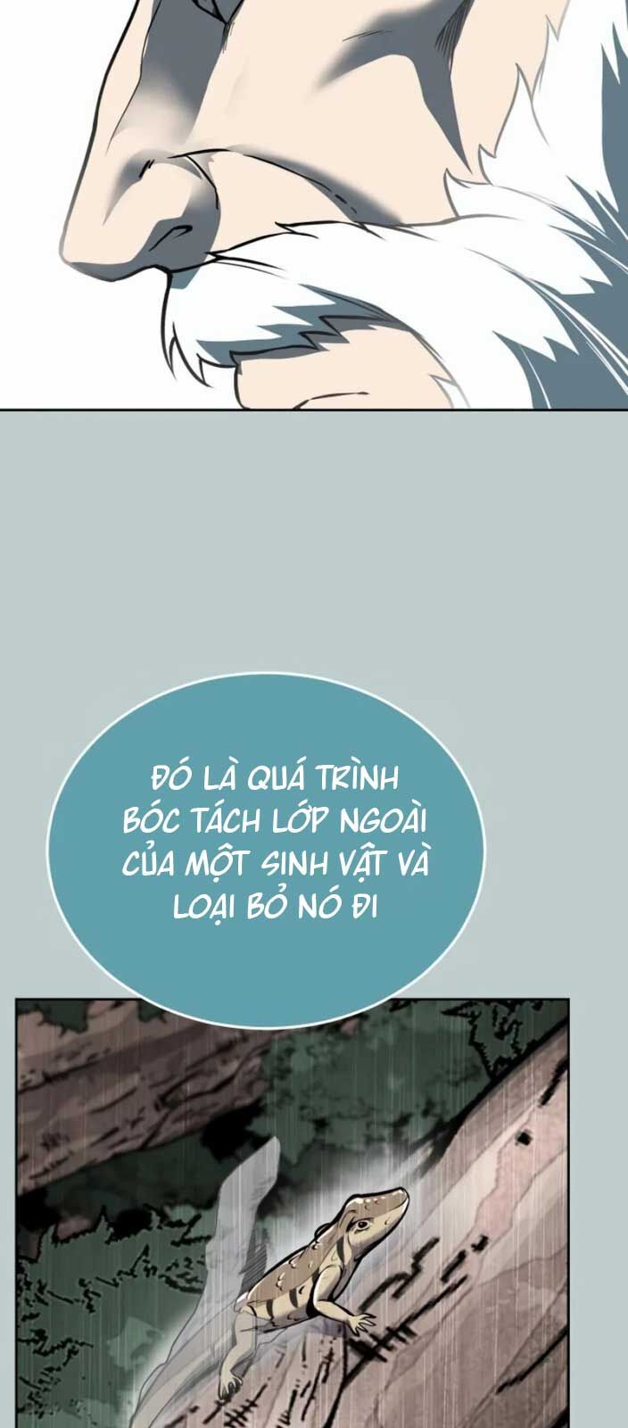 đọc truyện Cậu Bé Của Thần Chết Chương 269 ảnh 91 tại Thiên Thai Truyện