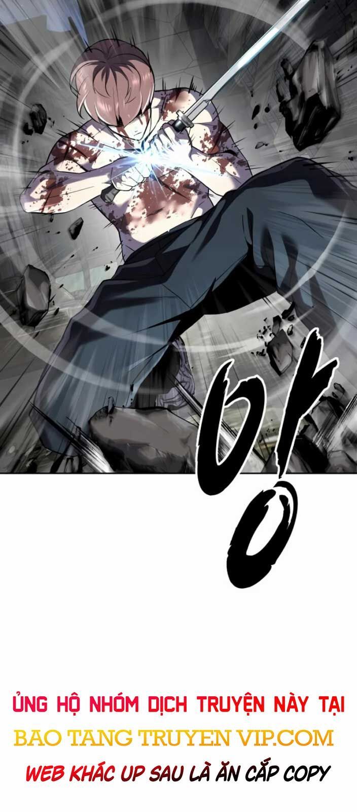 đọc truyện Cậu Bé Của Thần Chết Chương 269 ảnh 11 tại Thiên Thai Truyện