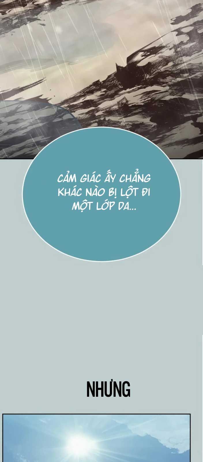 đọc truyện Cậu Bé Của Thần Chết Chương 269 ảnh 95 tại Thiên Thai Truyện