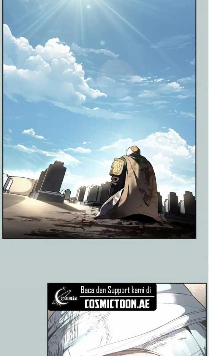 đọc truyện Cậu Bé Của Thần Chết Chương 269 ảnh 96 tại Thiên Thai Truyện