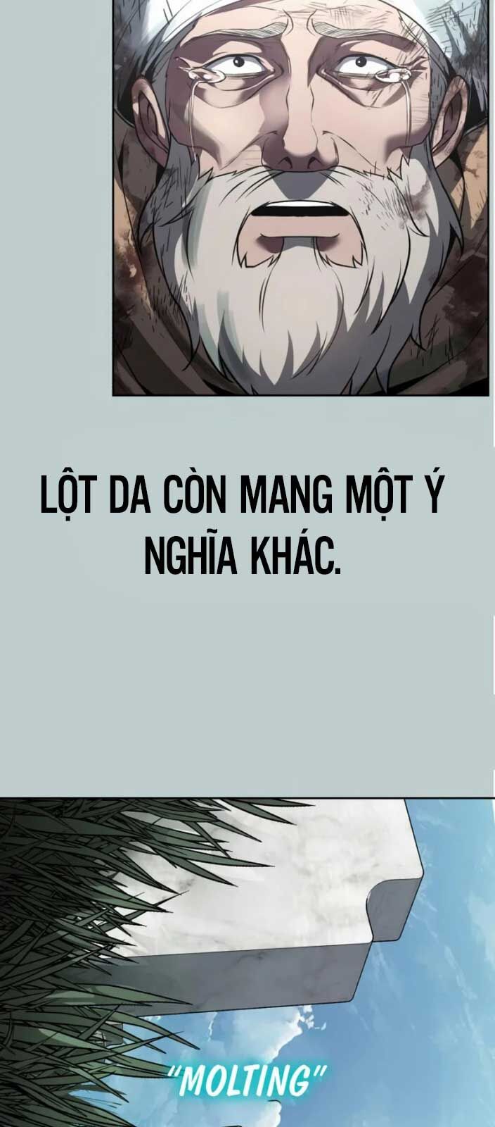 đọc truyện Cậu Bé Của Thần Chết Chương 269 ảnh 97 tại Thiên Thai Truyện