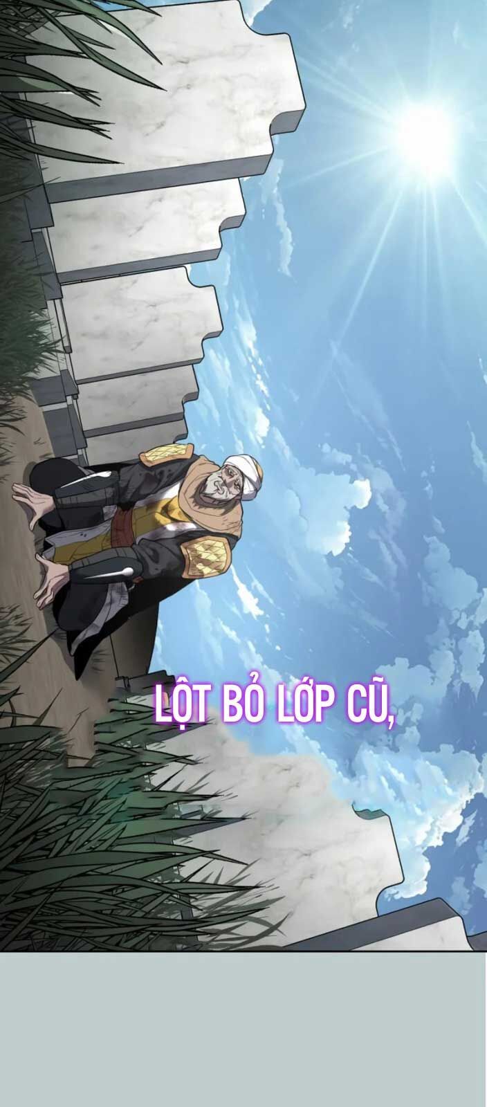 đọc truyện Cậu Bé Của Thần Chết Chương 269 ảnh 98 tại Thiên Thai Truyện