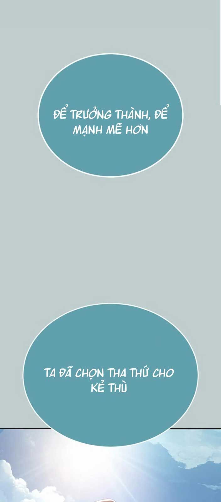 đọc truyện Cậu Bé Của Thần Chết Chương 269 ảnh 99 tại Thiên Thai Truyện