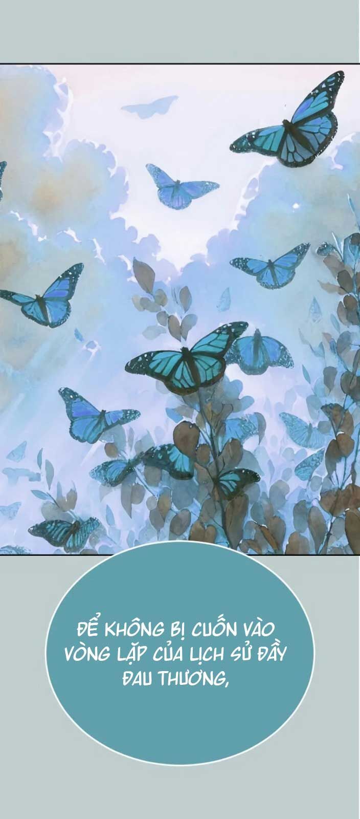 đọc truyện Cậu Bé Của Thần Chết Chương 269 ảnh 101 tại Thiên Thai Truyện