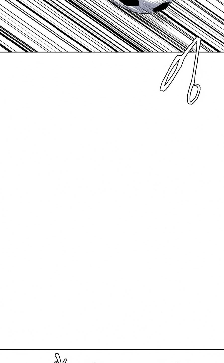 đọc truyện Cậu Bé Của Thần Chết Chương 27 ảnh 12 tại Thiên Thai Truyện