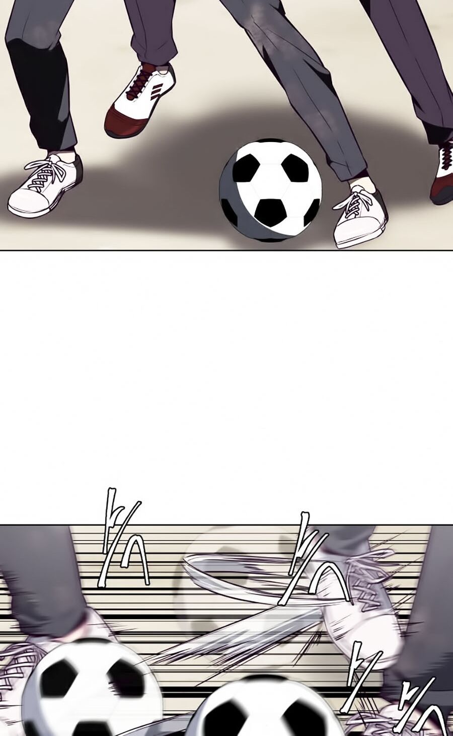 đọc truyện Cậu Bé Của Thần Chết Chương 27 ảnh 102 tại Thiên Thai Truyện