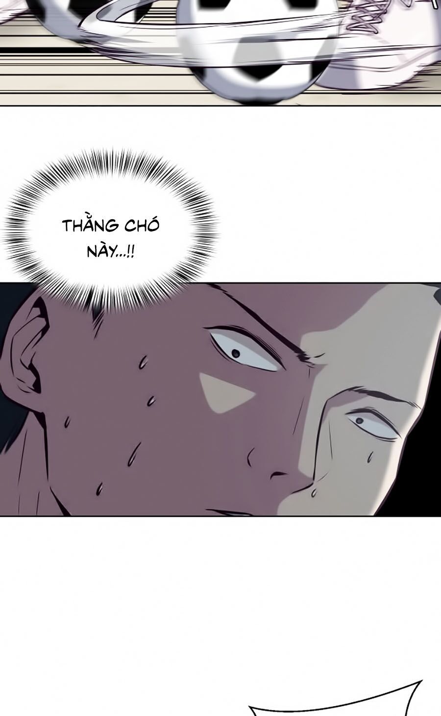 đọc truyện Cậu Bé Của Thần Chết Chương 27 ảnh 103 tại Thiên Thai Truyện