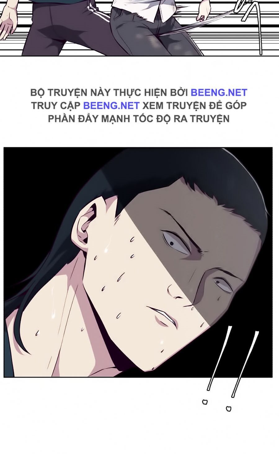 đọc truyện Cậu Bé Của Thần Chết Chương 27 ảnh 105 tại Thiên Thai Truyện