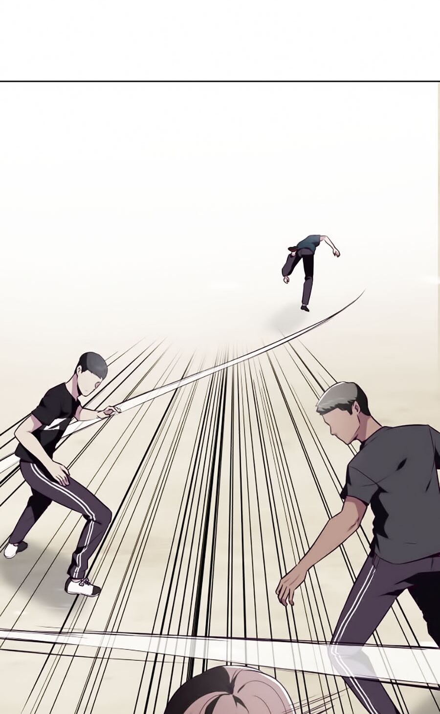 đọc truyện Cậu Bé Của Thần Chết Chương 27 ảnh 106 tại Thiên Thai Truyện