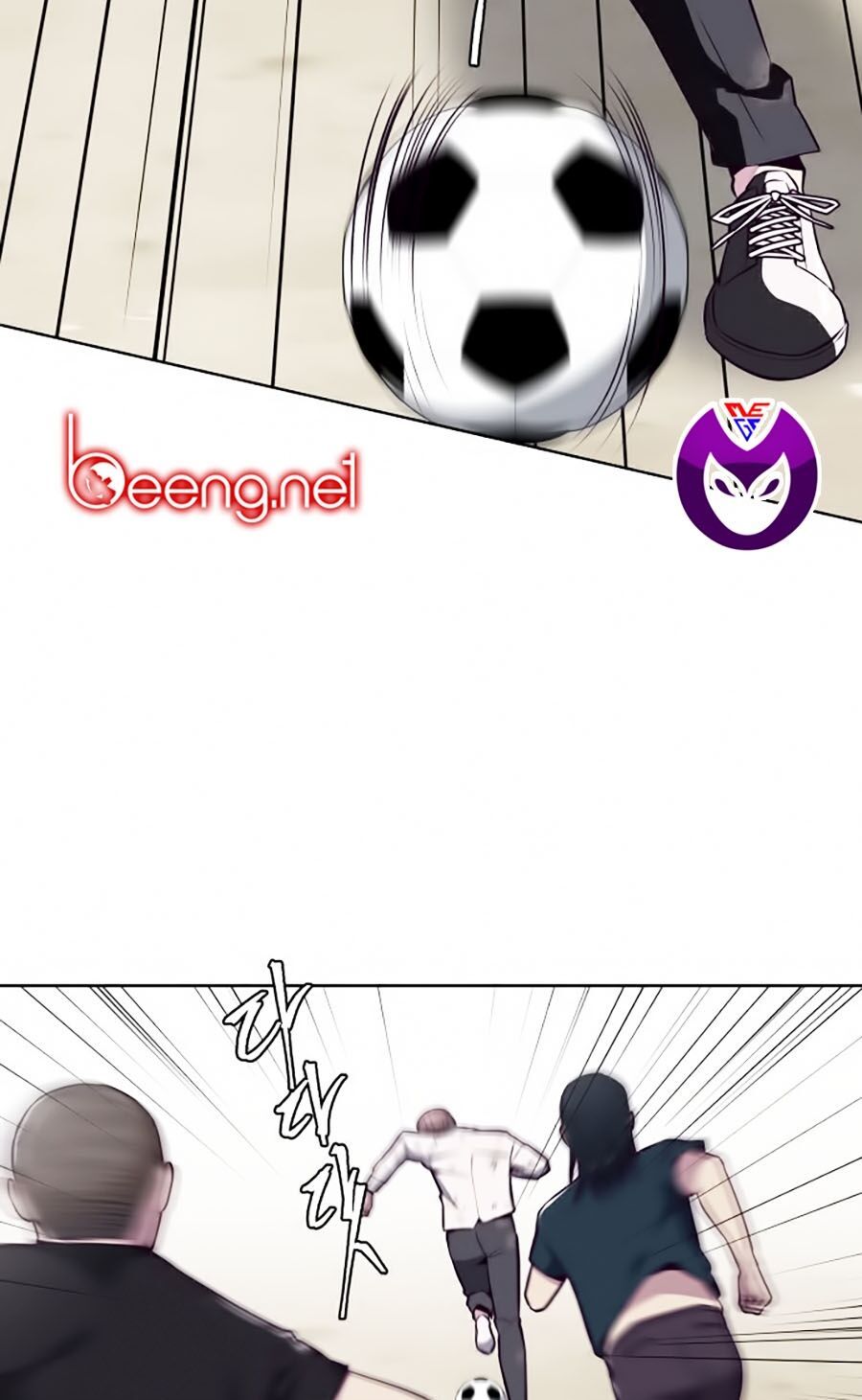 đọc truyện Cậu Bé Của Thần Chết Chương 27 ảnh 108 tại Thiên Thai Truyện