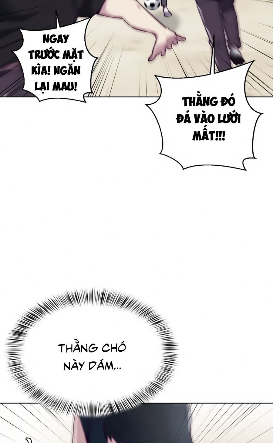 đọc truyện Cậu Bé Của Thần Chết Chương 27 ảnh 109 tại Thiên Thai Truyện