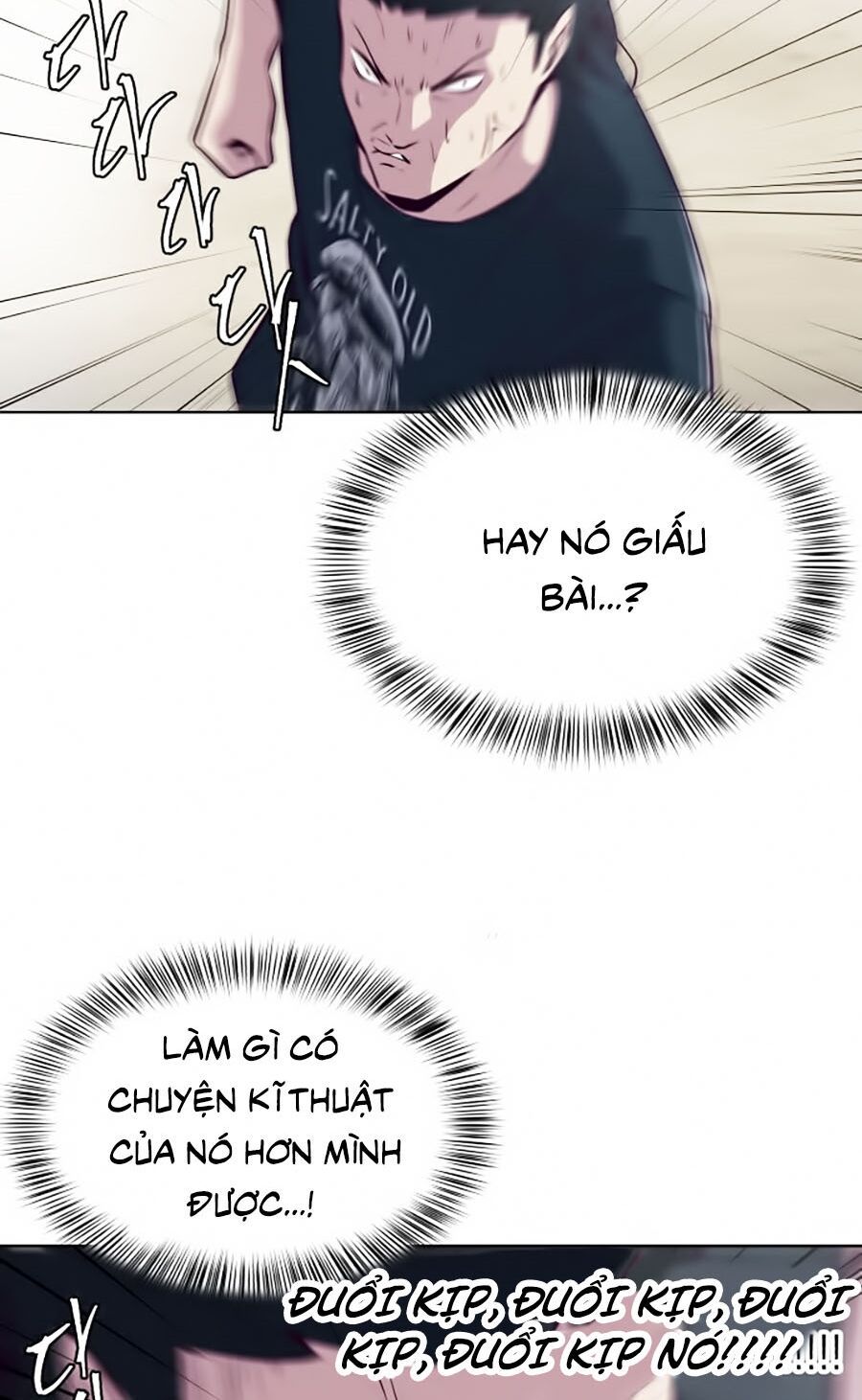 đọc truyện Cậu Bé Của Thần Chết Chương 27 ảnh 110 tại Thiên Thai Truyện