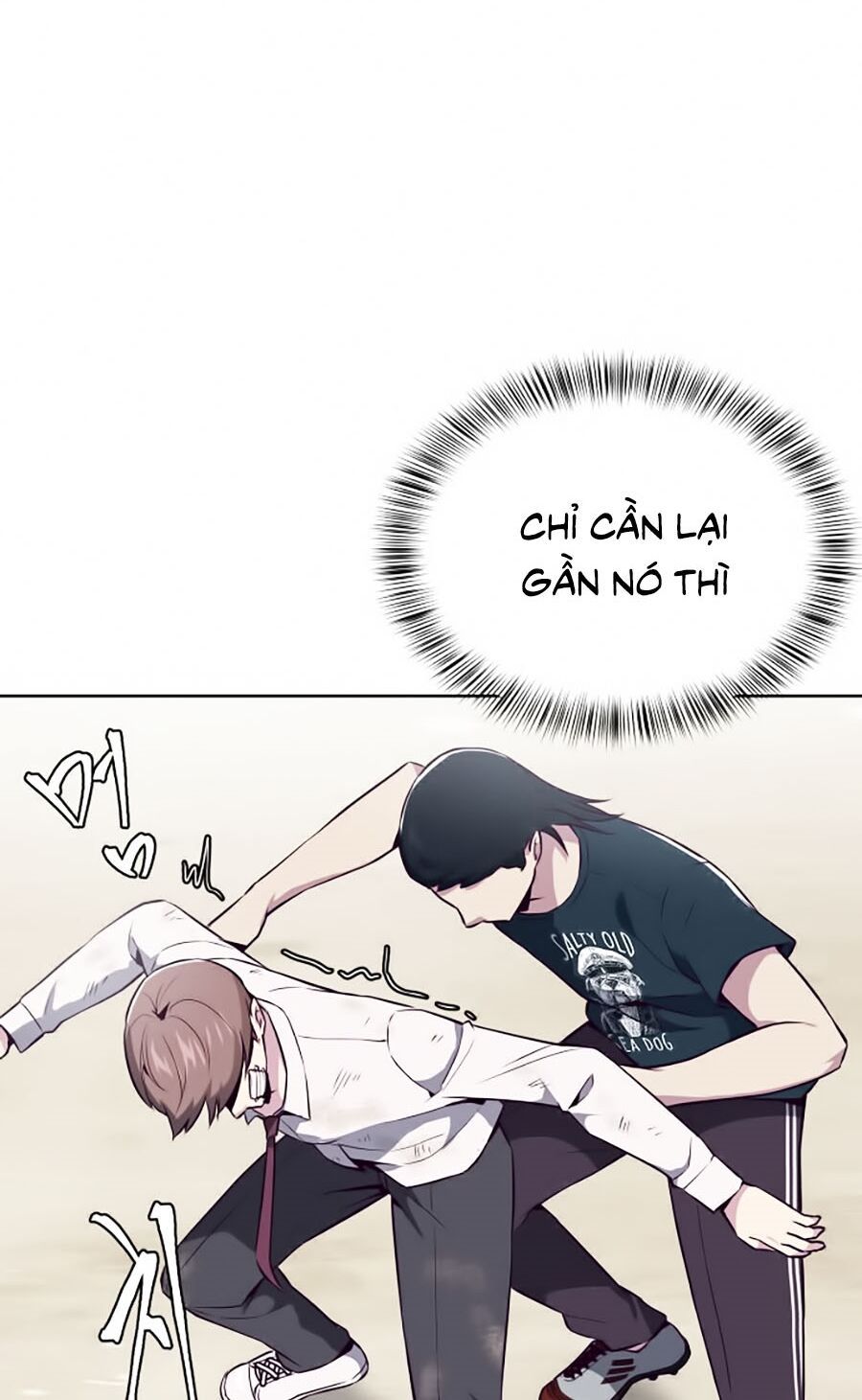 đọc truyện Cậu Bé Của Thần Chết Chương 27 ảnh 112 tại Thiên Thai Truyện