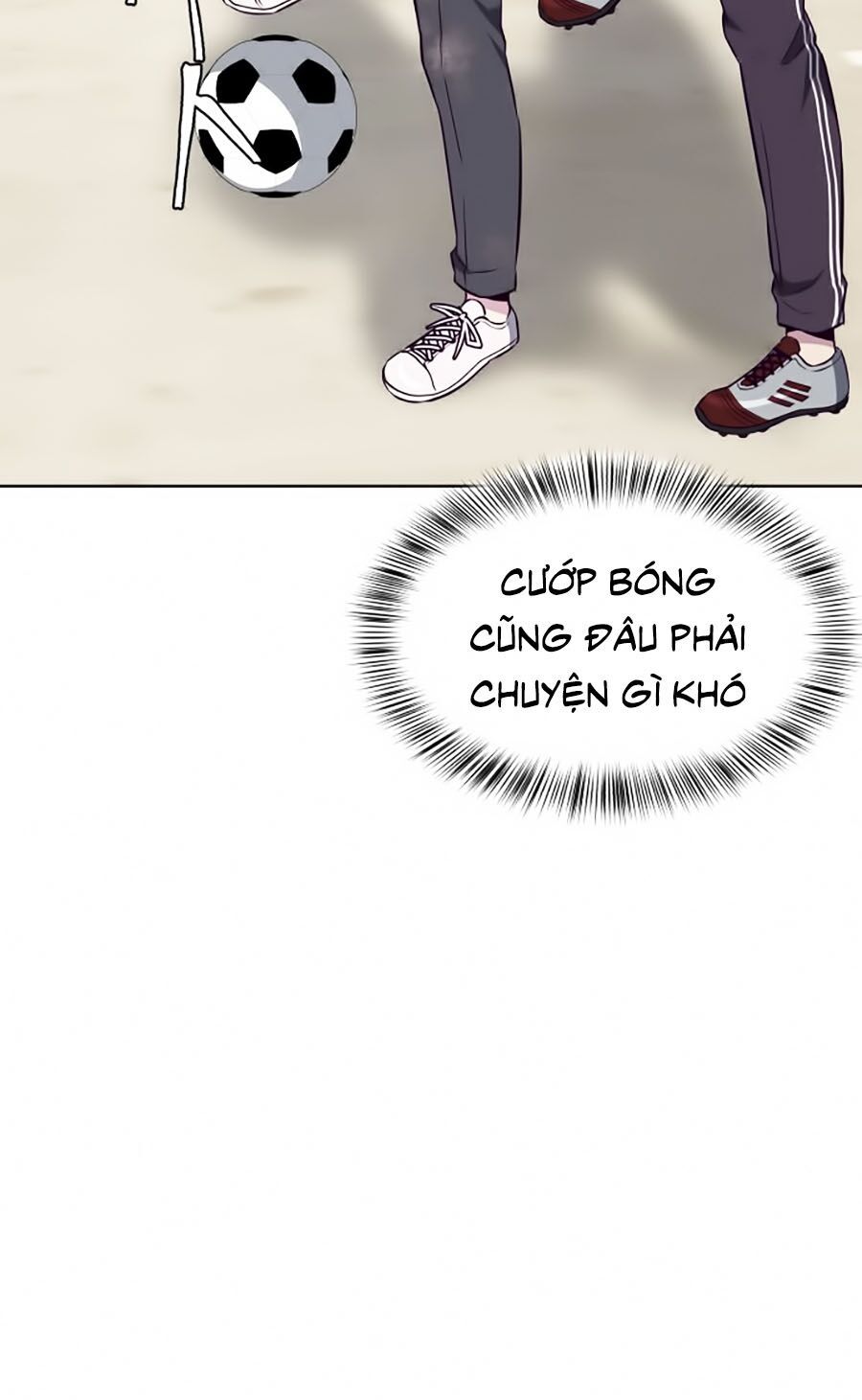 đọc truyện Cậu Bé Của Thần Chết Chương 27 ảnh 113 tại Thiên Thai Truyện