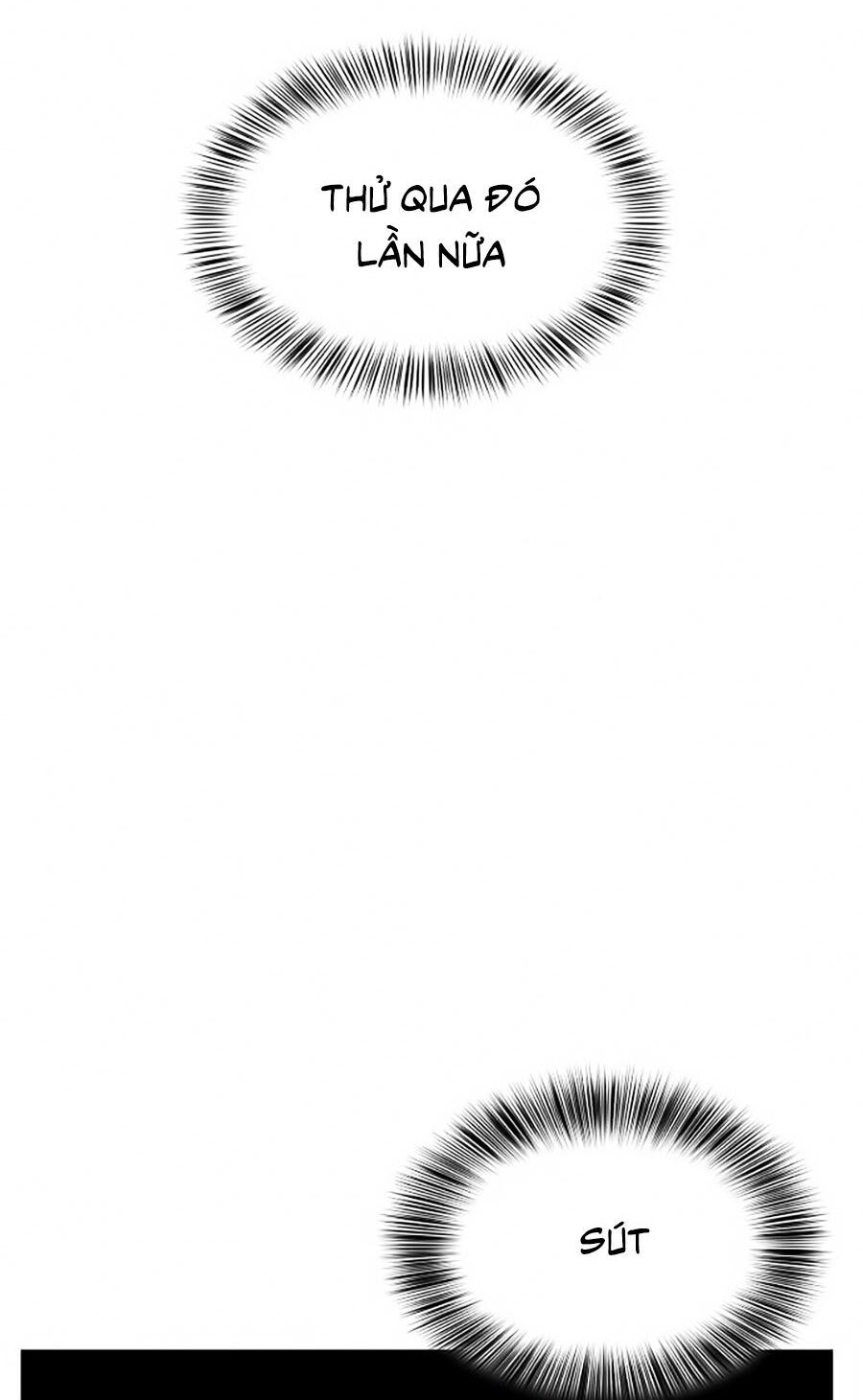 đọc truyện Cậu Bé Của Thần Chết Chương 27 ảnh 114 tại Thiên Thai Truyện