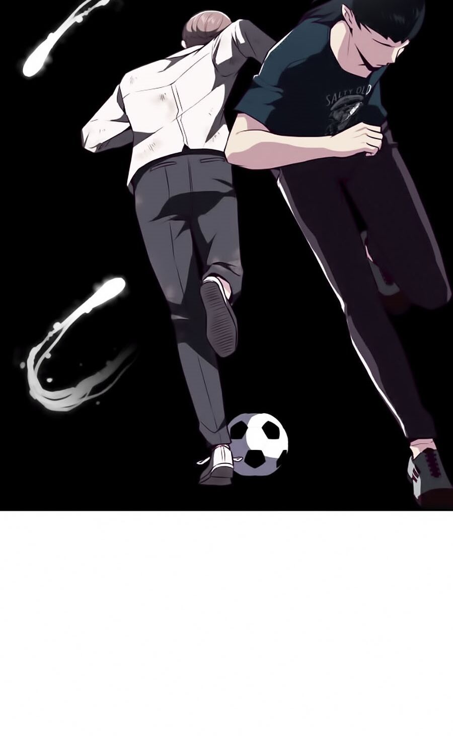 đọc truyện Cậu Bé Của Thần Chết Chương 27 ảnh 117 tại Thiên Thai Truyện