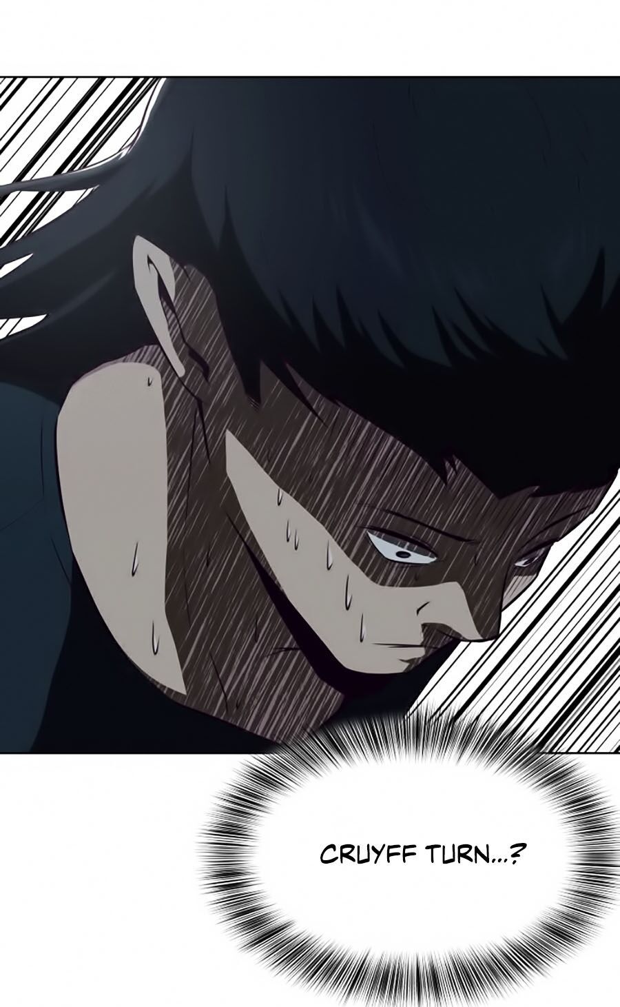 đọc truyện Cậu Bé Của Thần Chết Chương 27 ảnh 118 tại Thiên Thai Truyện