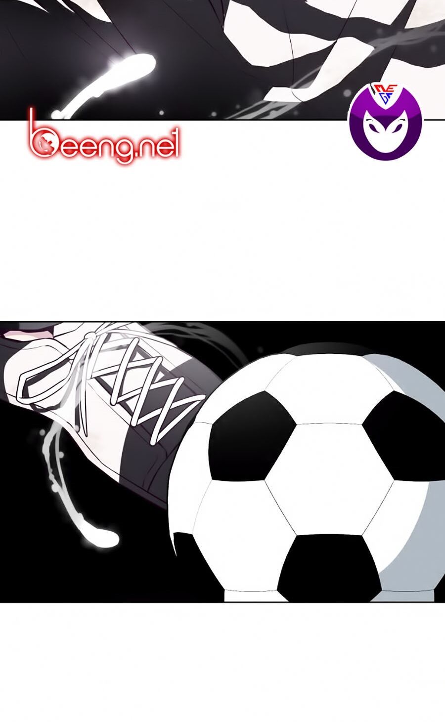 đọc truyện Cậu Bé Của Thần Chết Chương 27 ảnh 121 tại Thiên Thai Truyện