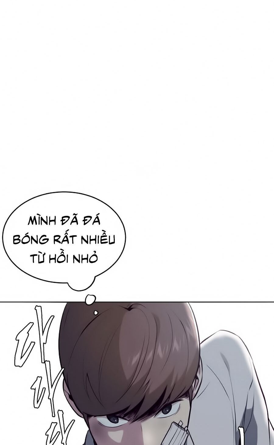 đọc truyện Cậu Bé Của Thần Chết Chương 27 ảnh 14 tại Thiên Thai Truyện