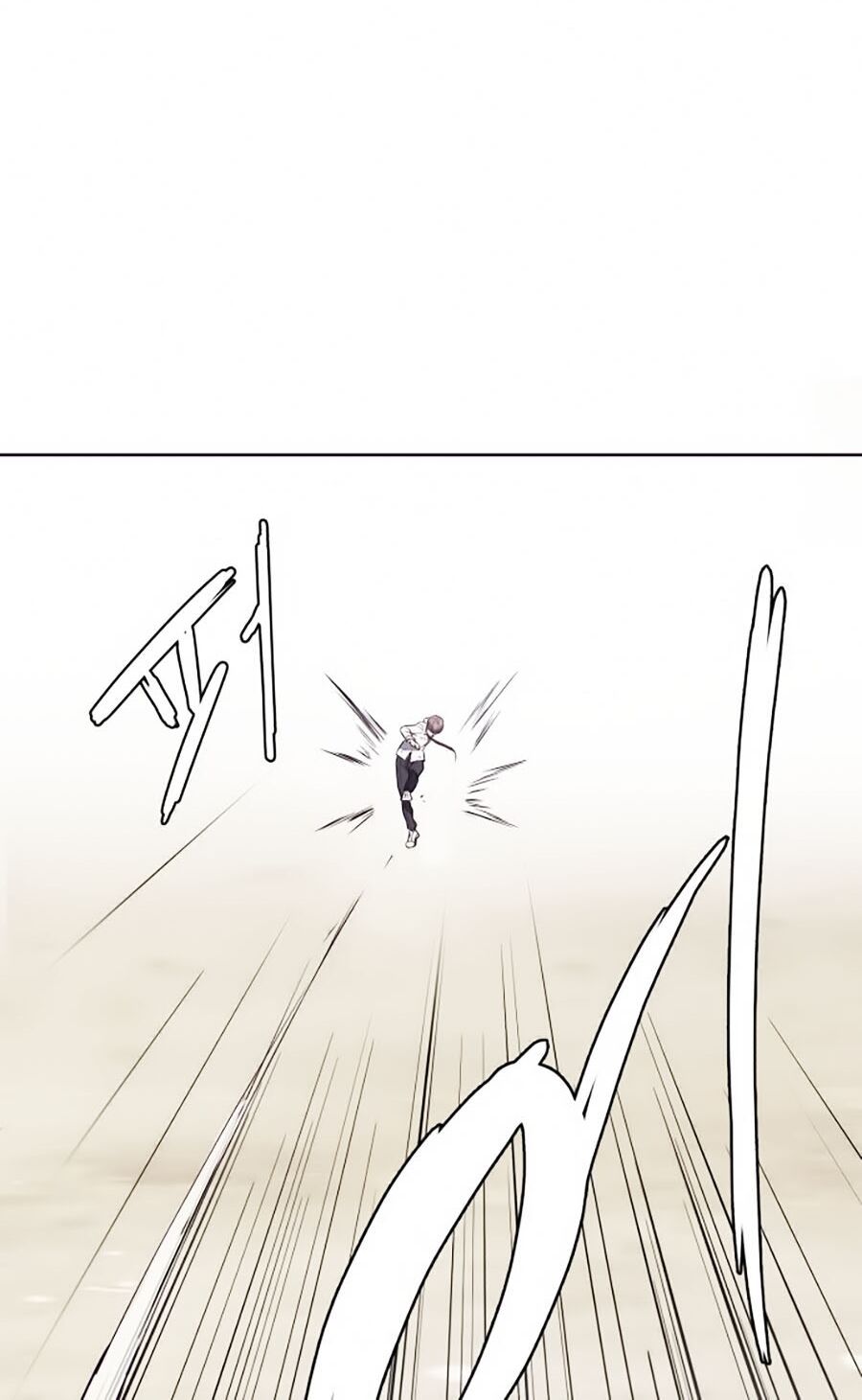 đọc truyện Cậu Bé Của Thần Chết Chương 27 ảnh 122 tại Thiên Thai Truyện