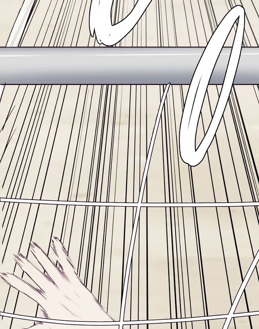 đọc truyện Cậu Bé Của Thần Chết Chương 27 ảnh 123 tại Thiên Thai Truyện