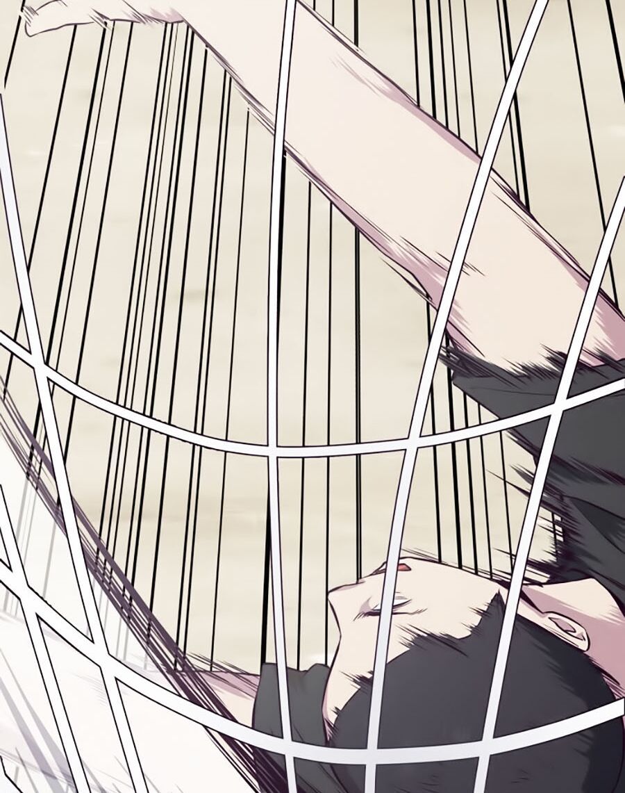 đọc truyện Cậu Bé Của Thần Chết Chương 27 ảnh 124 tại Thiên Thai Truyện