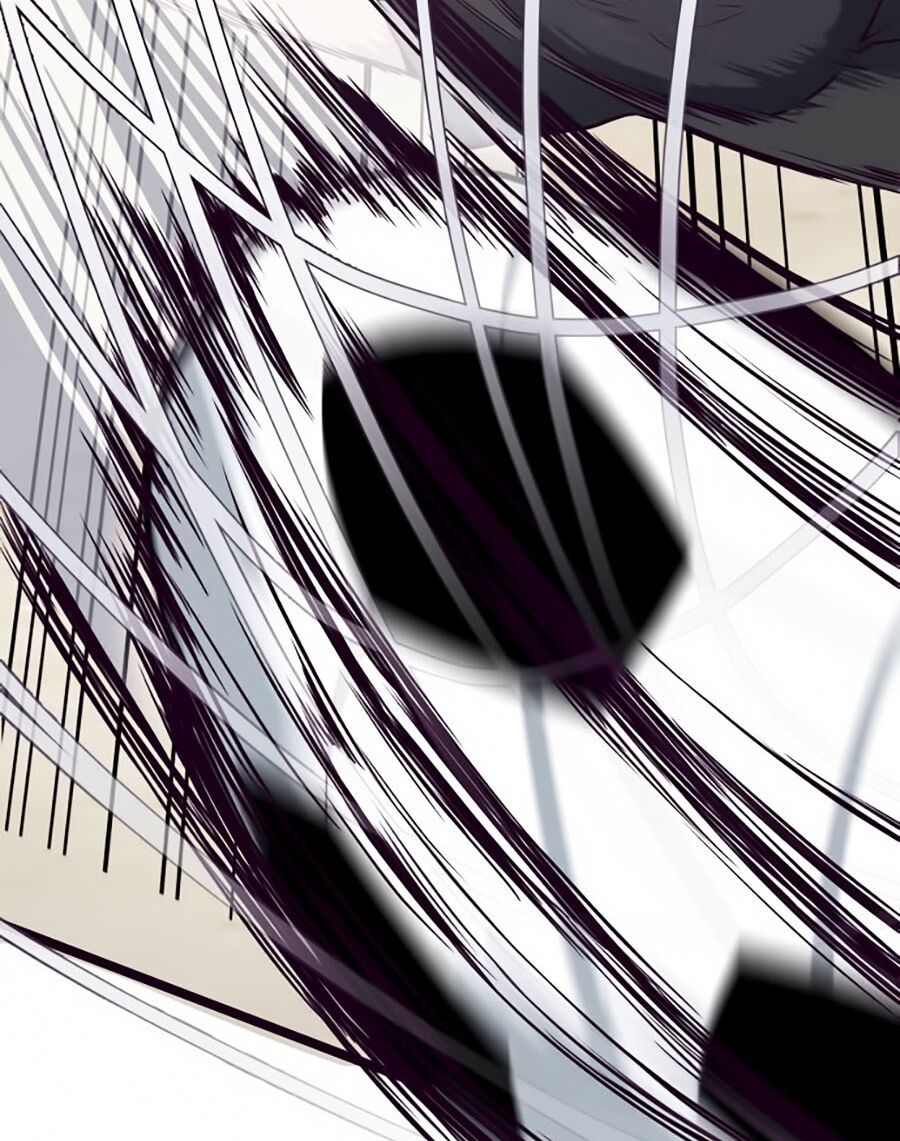 đọc truyện Cậu Bé Của Thần Chết Chương 27 ảnh 125 tại Thiên Thai Truyện