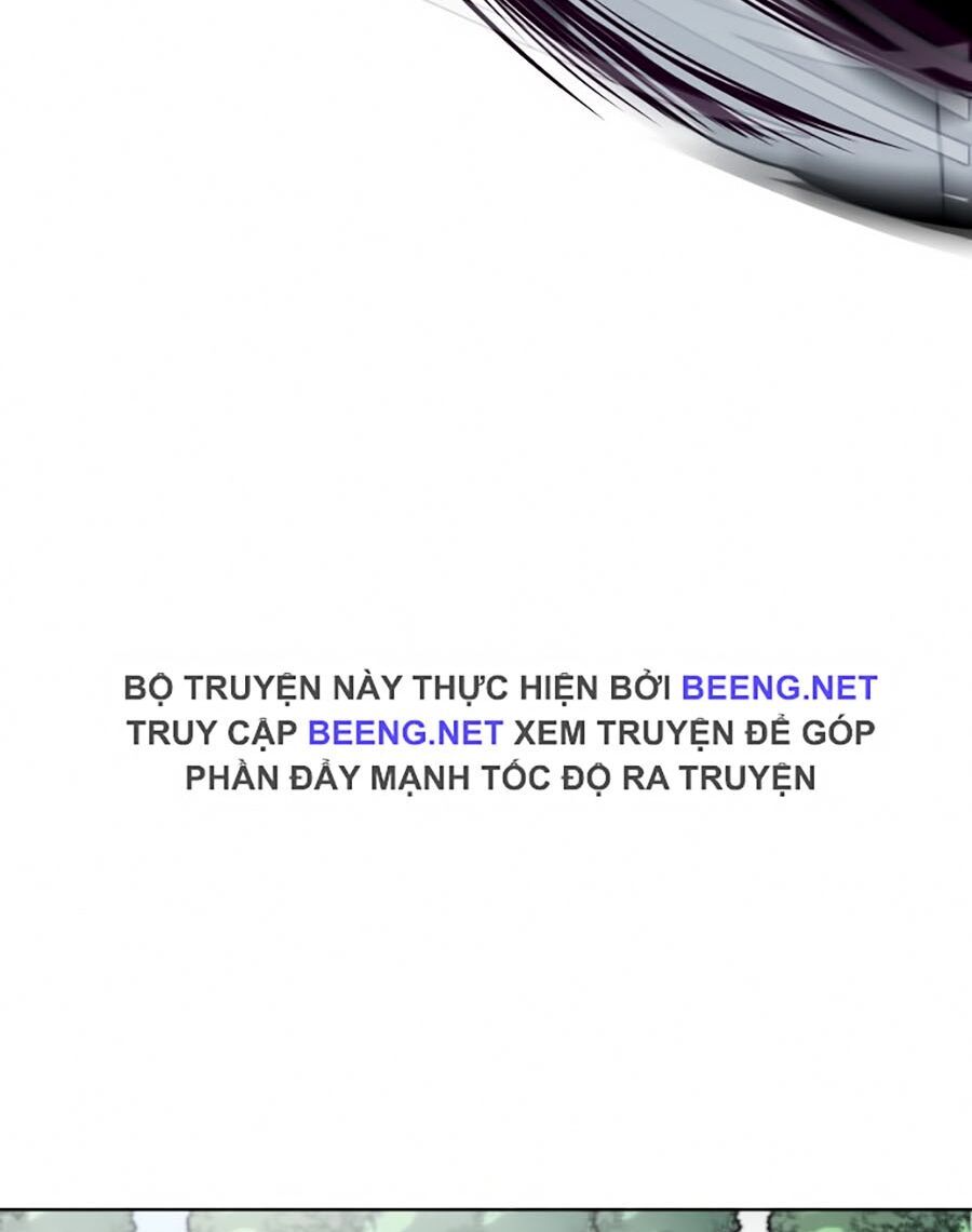 đọc truyện Cậu Bé Của Thần Chết Chương 27 ảnh 126 tại Thiên Thai Truyện