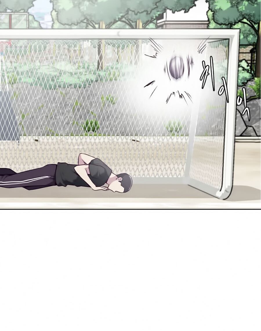 đọc truyện Cậu Bé Của Thần Chết Chương 27 ảnh 127 tại Thiên Thai Truyện