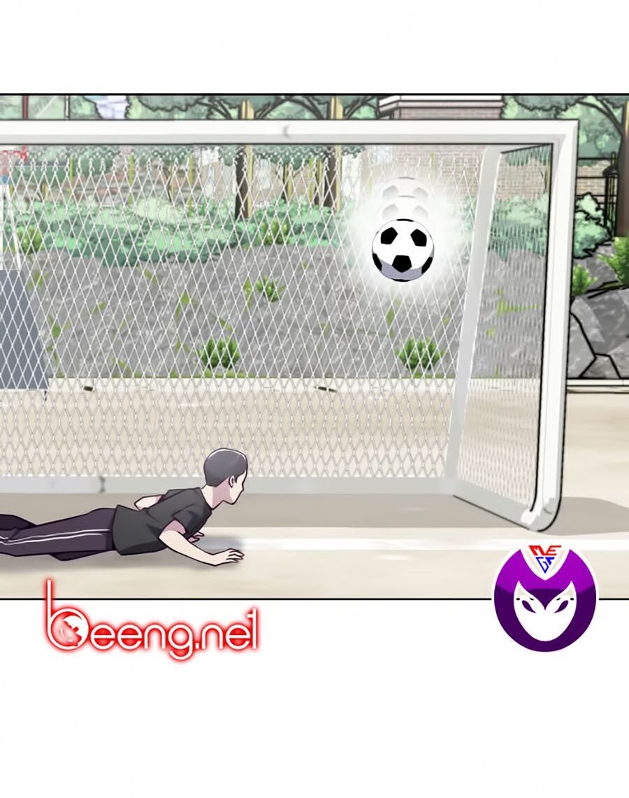 đọc truyện Cậu Bé Của Thần Chết Chương 27 ảnh 128 tại Thiên Thai Truyện