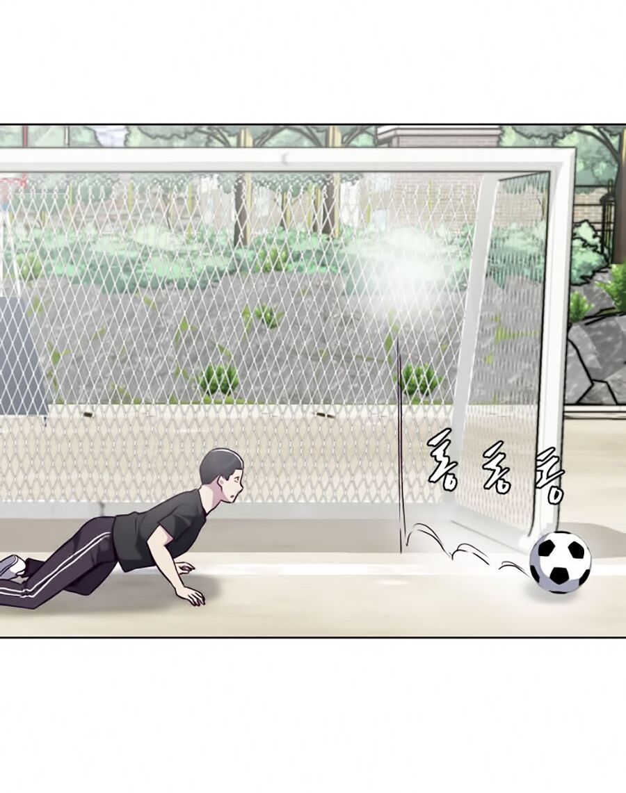 đọc truyện Cậu Bé Của Thần Chết Chương 27 ảnh 129 tại Thiên Thai Truyện