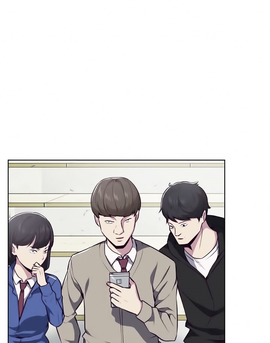 đọc truyện Cậu Bé Của Thần Chết Chương 27 ảnh 130 tại Thiên Thai Truyện